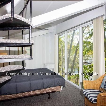 Unit 5 - Treetop 2 Bedroom Villa Village of Four Seasons 외부 사진