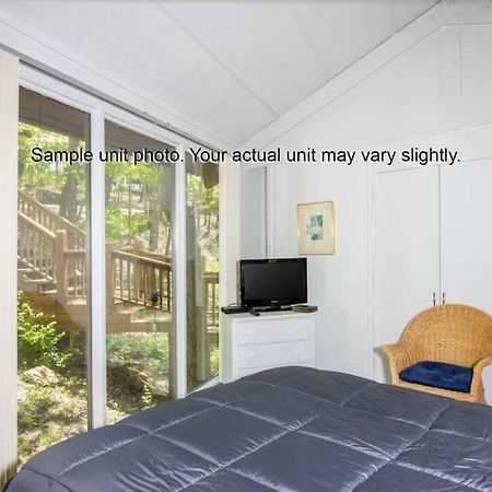 Unit 5 - Treetop 2 Bedroom Villa Village of Four Seasons 외부 사진
